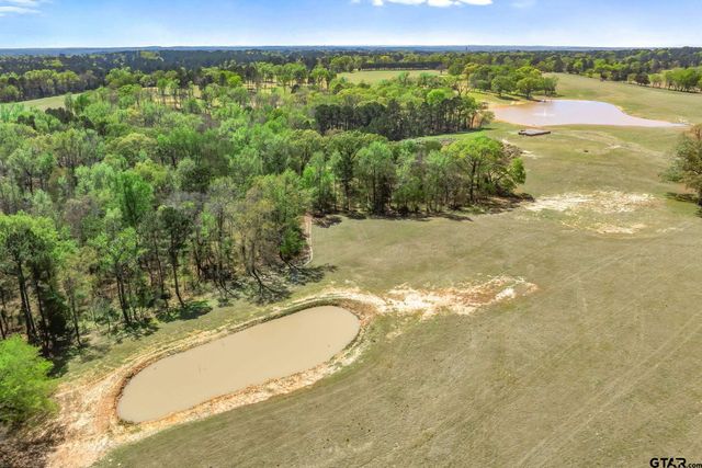 13006 FM 757, Winona, TX 75792