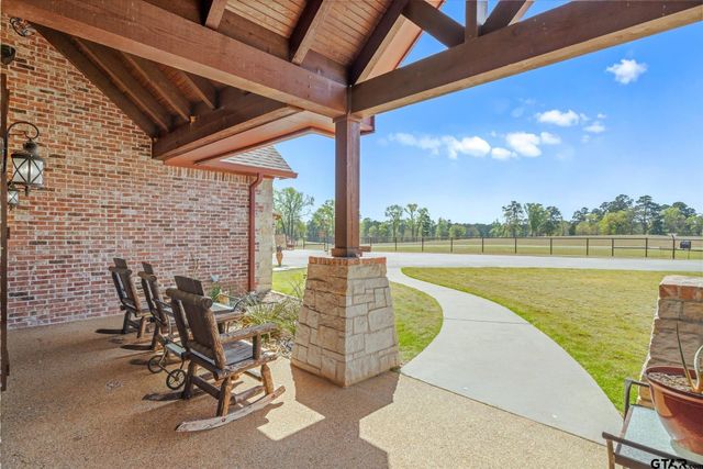 13006 FM 757, Winona, TX 75792