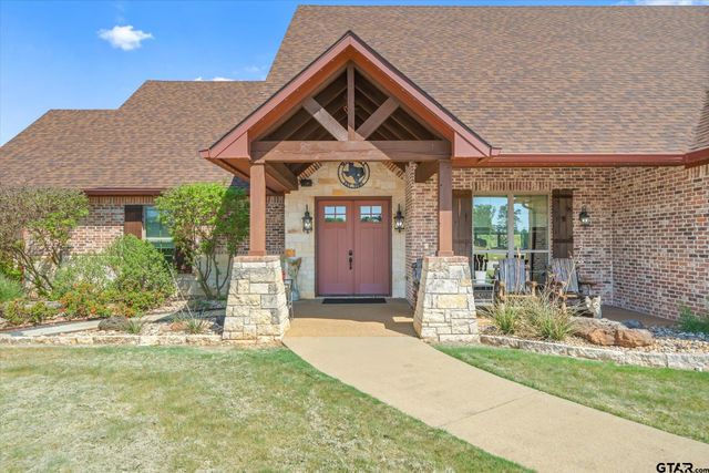 13006 FM 757, Winona, TX 75792