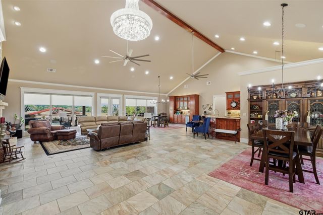 13006 FM 757, Winona, TX 75792