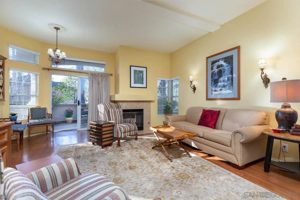 11110 Portobelo Drive, San Diego, CA 92124