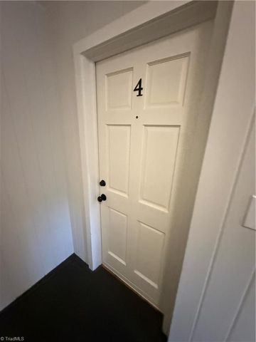 2030 Craig Street 4, Winston-salem, NC 27103