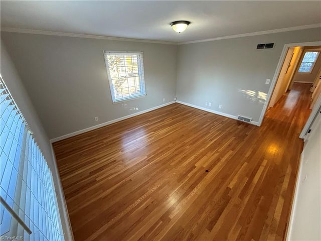 2030 Craig Street 4, Winston-salem, NC 27103