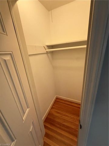 2030 Craig Street 4, Winston-salem, NC 27103