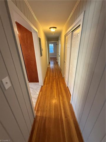 2030 Craig Street 4, Winston-salem, NC 27103