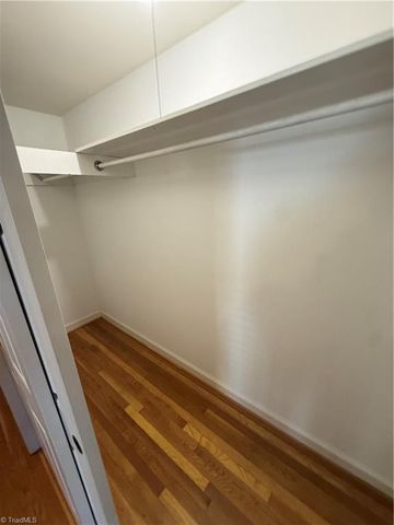 2030 Craig Street 4, Winston-salem, NC 27103