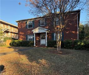 2030 Craig Street 4, Winston-salem, NC 27103