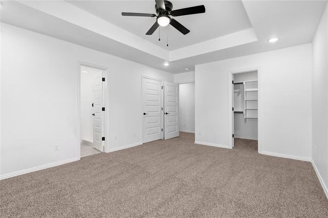 804 Venice Court, Kingfisher, OK 73750