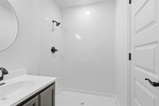 804 Venice Court, Kingfisher, OK 73750