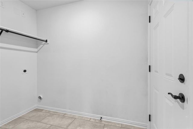 804 Venice Court, Kingfisher, OK 73750