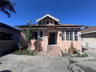 281 E 48th Street, Los Angeles, CA 90011