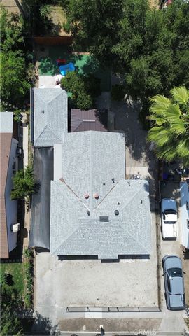 2340 Cedar Street, San Bernardino, CA 92404