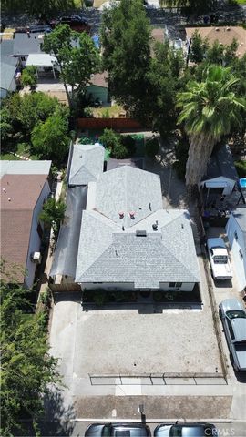2340 Cedar Street, San Bernardino, CA 92404