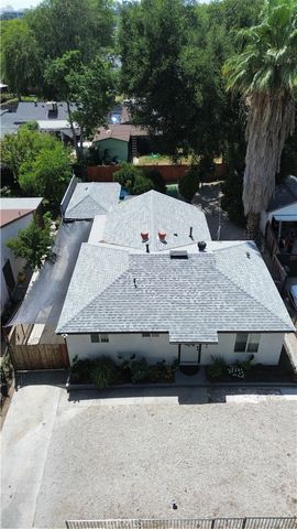 2340 Cedar Street, San Bernardino, CA 92404