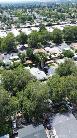 2340 Cedar Street, San Bernardino, CA 92404