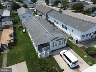 13335 OCEAN DR, Ocean City, MD 21842
