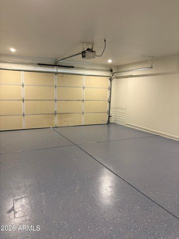 5723 W SUNNYSLOPE Lane, Glendale, AZ 85302