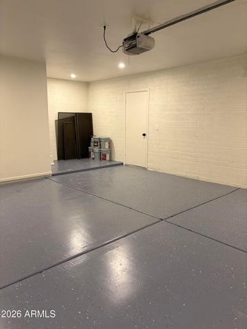 5723 W SUNNYSLOPE Lane, Glendale, AZ 85302