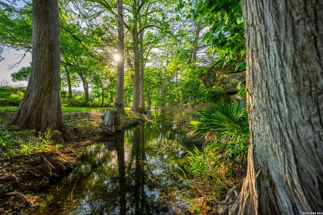 190-A Richter Road, Boerne, TX 78006