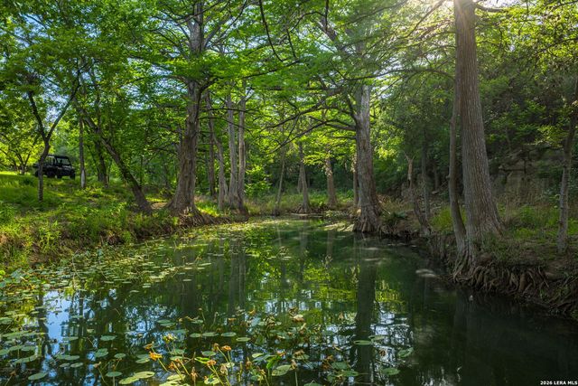 190-A Richter Road, Boerne, TX 78006