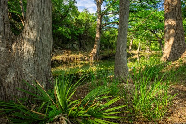 190-A Richter Road, Boerne, TX 78006