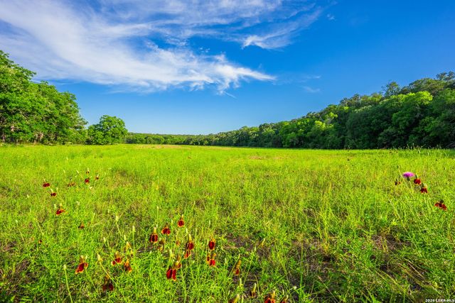 190-A Richter Road, Boerne, TX 78006