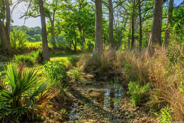 190-A Richter Road, Boerne, TX 78006