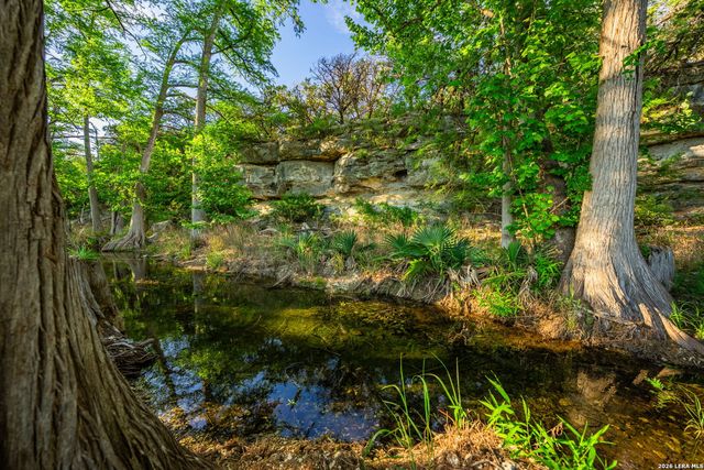 190-A Richter Road, Boerne, TX 78006
