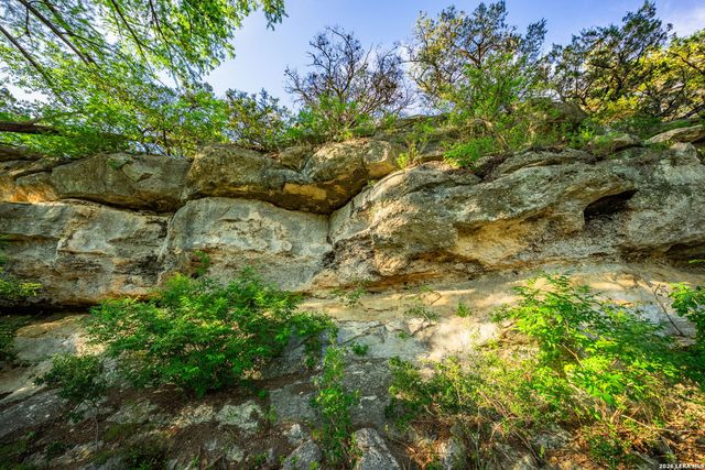 190-A Richter Road, Boerne, TX 78006