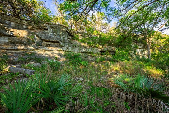190-A Richter Road, Boerne, TX 78006