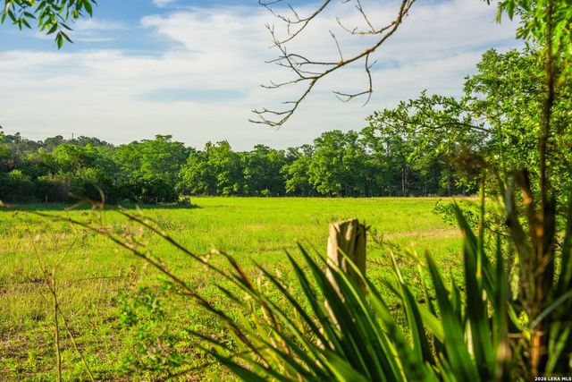 190-A Richter Road, Boerne, TX 78006