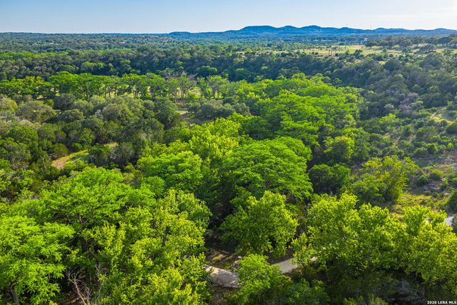 190-A Richter Road, Boerne, TX 78006