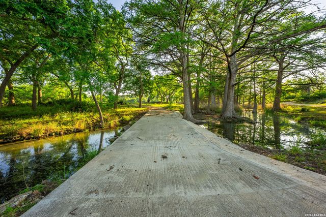 190-A Richter Road, Boerne, TX 78006