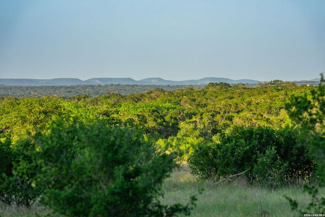 190-A Richter Road, Boerne, TX 78006