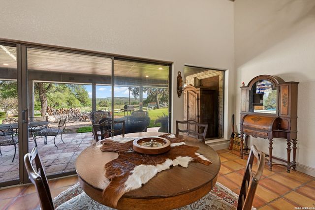 190-A Richter Road, Boerne, TX 78006