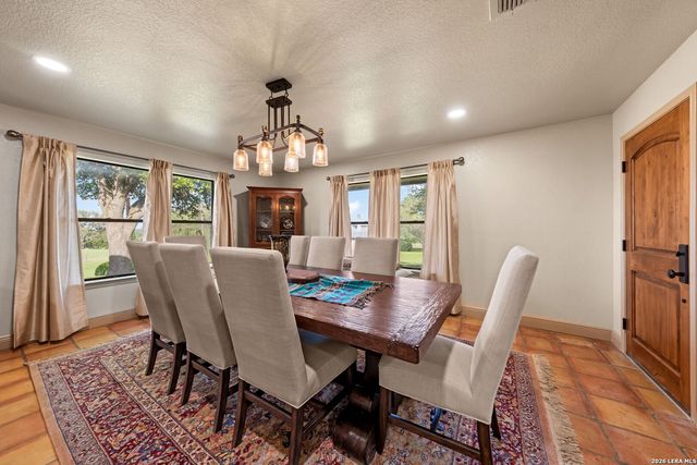 190-A Richter Road, Boerne, TX 78006