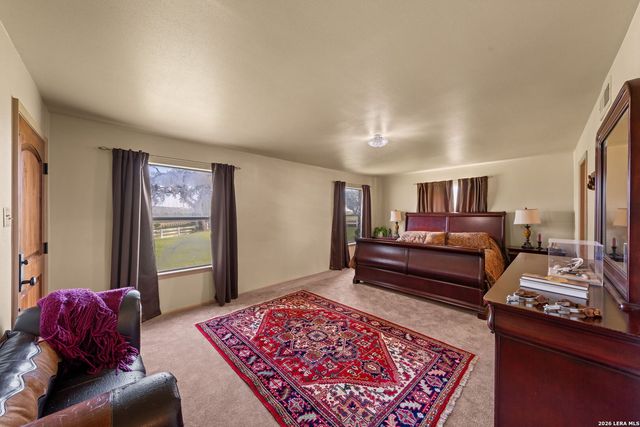 190-A Richter Road, Boerne, TX 78006
