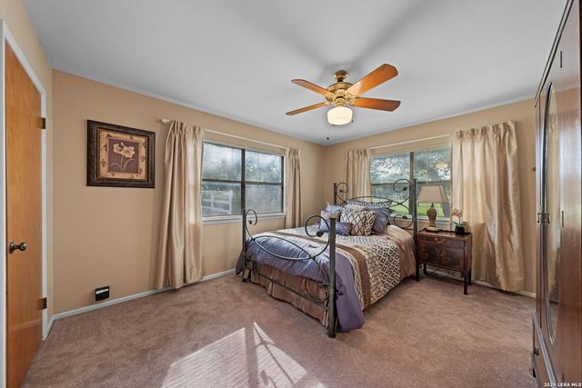 190-A Richter Road, Boerne, TX 78006