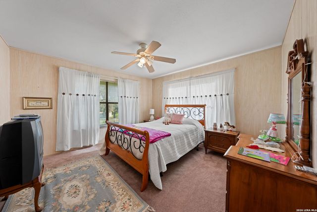 190-A Richter Road, Boerne, TX 78006