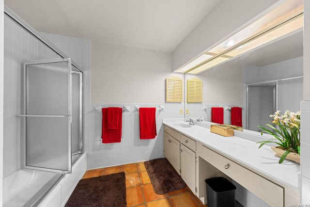 190-A Richter Road, Boerne, TX 78006