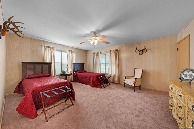 190-A Richter Road, Boerne, TX 78006