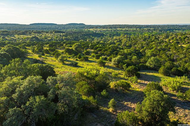 190-A Richter Road, Boerne, TX 78006