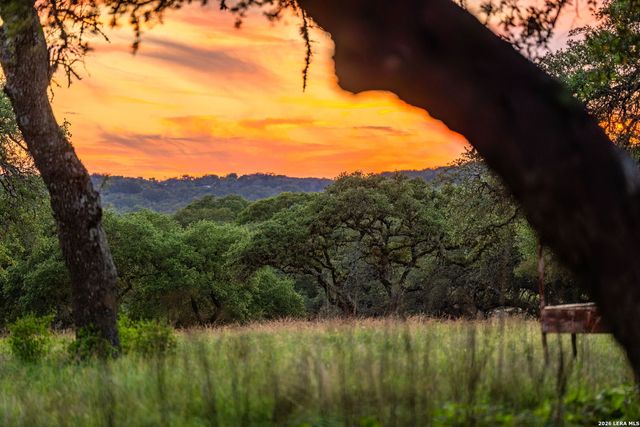 190-A Richter Road, Boerne, TX 78006