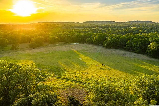 190-A Richter Road, Boerne, TX 78006