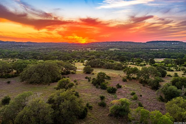 190-A Richter Road, Boerne, TX 78006