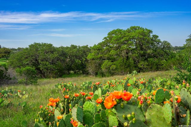 190-A Richter Road, Boerne, TX 78006