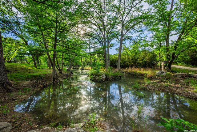 190-A Richter Road, Boerne, TX 78006