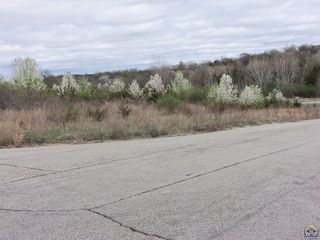 6326 SW 46th Pk, Topeka, KS 66610