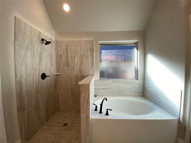 530 Aldred Street, Greenville, TX 75401