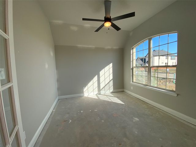 530 Aldred Street, Greenville, TX 75401